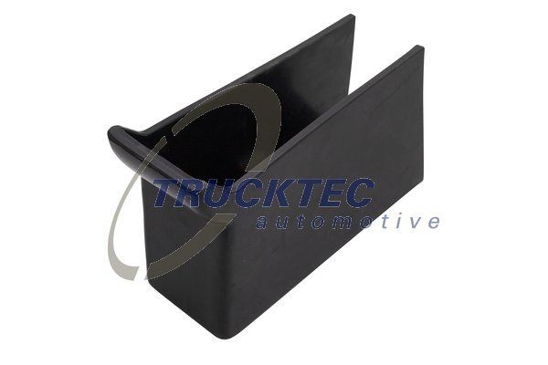 TRUCKTEC AUTOMOTIVE 01.30.157 Rubber Buffer, suspension 0314014010