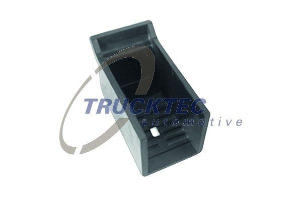 TRUCKTEC AUTOMOTIVE Rear Axle Bump Stop 01.30.158 buy