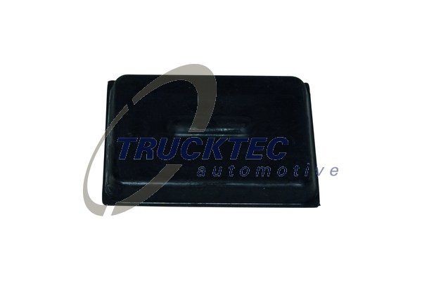 TRUCKTEC AUTOMOTIVE 01.30.168 Rubber Buffer, suspension 9433235384