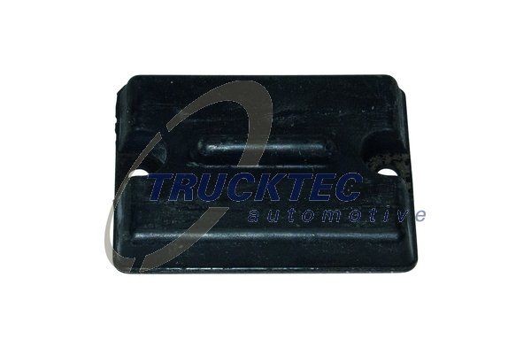 TRUCKTEC AUTOMOTIVE 01.30.169 Rubber Buffer, suspension 6753250184