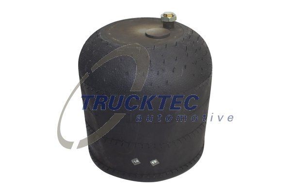 TRUCKTEC AUTOMOTIVE Boot, air suspension 01.30.170 buy