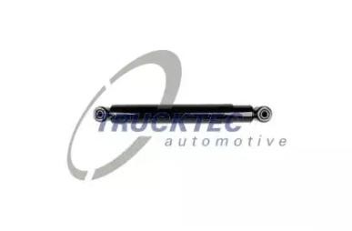 TRUCKTEC AUTOMOTIVE 01.30.179 Stoßdämpfer für MERCEDES-BENZ AXOR 2 LKW in Original Qualität