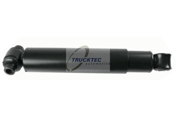 TRUCKTEC AUTOMOTIVE 01.30.188 Stoßdämpfer für MERCEDES-BENZ AXOR LKW in Original Qualität