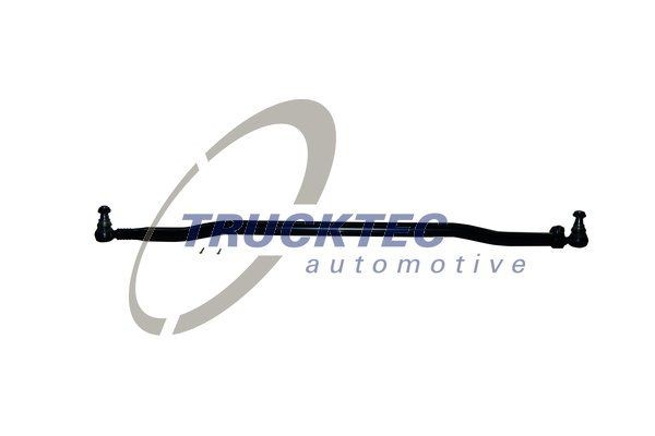 01.30.194 TRUCKTEC AUTOMOTIVE Spurstange MERCEDES-BENZ ACTROS