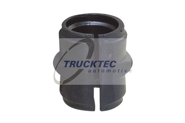 TRUCKTEC AUTOMOTIVE Front Axle, Rubber Mount, 28 mm x 52 mm Ø: 52mm, Inner Diameter: 28mm Stabiliser mounting 01.30.206 buy