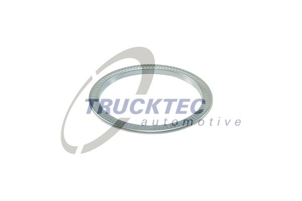 TRUCKTEC AUTOMOTIVE 01.31.040 ABS Ring für MERCEDES-BENZ AXOR LKW in Original Qualität