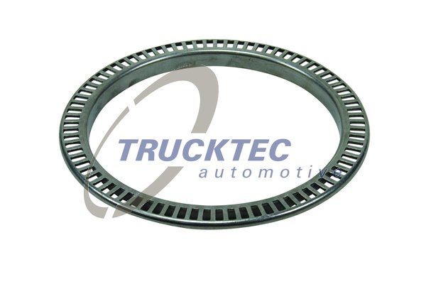 TRUCKTEC AUTOMOTIVE ABS Ring 01.31.045