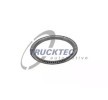 01.31.045 TRUCKTEC AUTOMOTIVE für MERCEDES-BENZ ATEGO 3 zum günstigsten Preis
