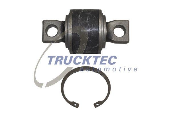 TRUCKTEC AUTOMOTIVE 01.31.047 Repair Kit, link 0003301411