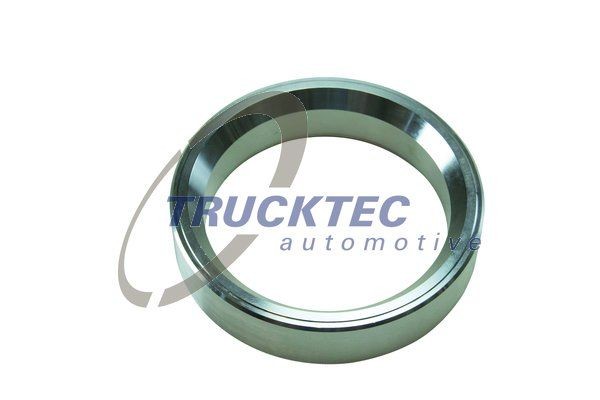 01.32.001 TRUCKTEC AUTOMOTIVE Druckring MERCEDES-BENZ T2/L