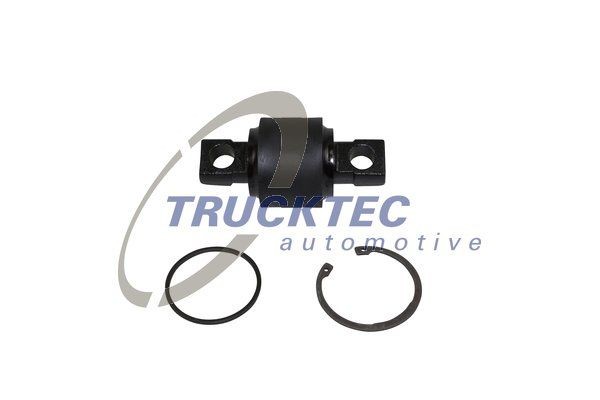 TRUCKTEC AUTOMOTIVE 01.32.004 Repair Kit, link 000 350 33 05