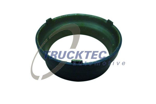 TRUCKTEC AUTOMOTIVE 01.32.007 Seal Ring 3553530158
