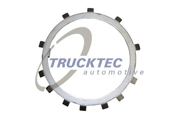 TRUCKTEC AUTOMOTIVE 01.32.011 Circlip A9463560073