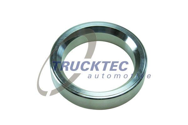 TRUCKTEC AUTOMOTIVE 01.32.069 Druckring für MERCEDES-BENZ ECONIC LKW in Original Qualität