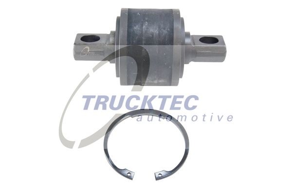 TRUCKTEC AUTOMOTIVE 01.32.101 Repair Kit, link 000 350 3505