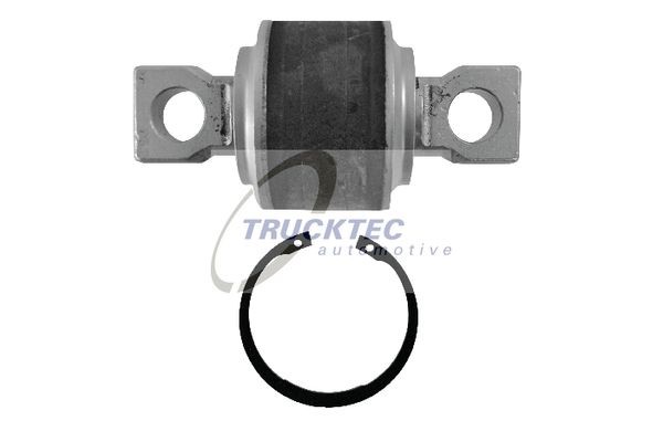 TRUCKTEC AUTOMOTIVE 01.32.102 Repair Kit, link A0003503705