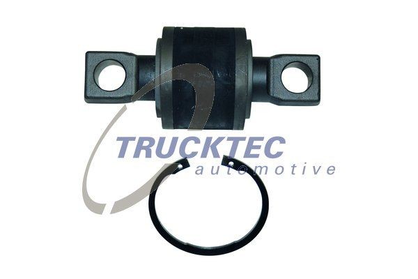 TRUCKTEC AUTOMOTIVE 01.32.107 Repair Kit, link 0003503105