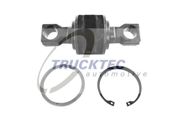 TRUCKTEC AUTOMOTIVE 01.32.109 Repair Kit, guide strut 000 350 4705