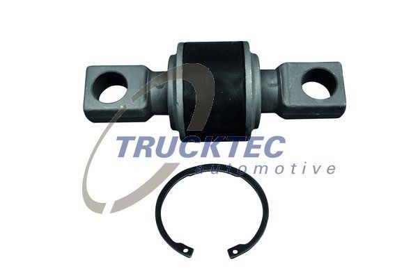 TRUCKTEC AUTOMOTIVE 01.32.110 Repair Kit, guide strut 000 350 46 05
