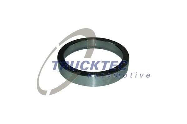 TRUCKTEC AUTOMOTIVE 01.32.113 Druckring für MERCEDES-BENZ ACTROS MP2 / MP3 LKW in Original Qualität
