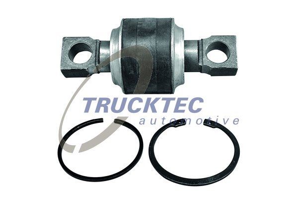 TRUCKTEC AUTOMOTIVE Rear Axle Repair Kit, link 01.32.141 buy