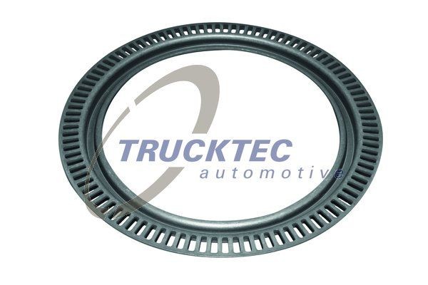 01.32.144 TRUCKTEC AUTOMOTIVE ABS Ring MERCEDES-BENZ ZETROS