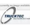 01.32.146 TRUCKTEC AUTOMOTIVE für MERCEDES-BENZ ATEGO 3 zum günstigsten Preis