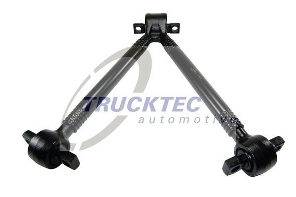 TRUCKTEC AUTOMOTIVE 01.32.155 Suspension arm A 9483503005