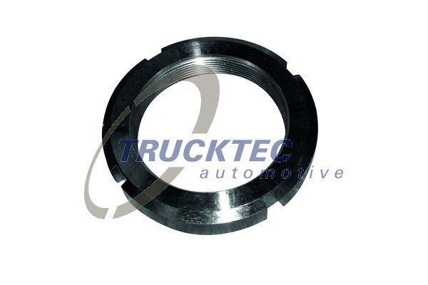 TRUCKTEC AUTOMOTIVE Nut, spring support axle 01.32.171 buy