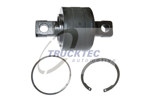 TRUCKTEC AUTOMOTIVE 01.32.174 Repair Kit, link 0003500113