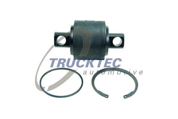 TRUCKTEC AUTOMOTIVE 01.32.176 Repair Kit, link Rear Axle