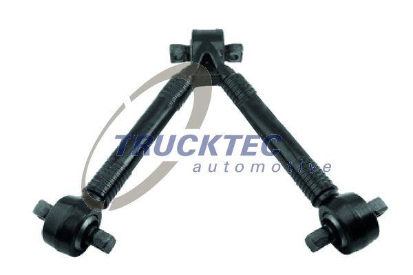 TRUCKTEC AUTOMOTIVE 01.32.179 Suspension arm 375.350.05.05
