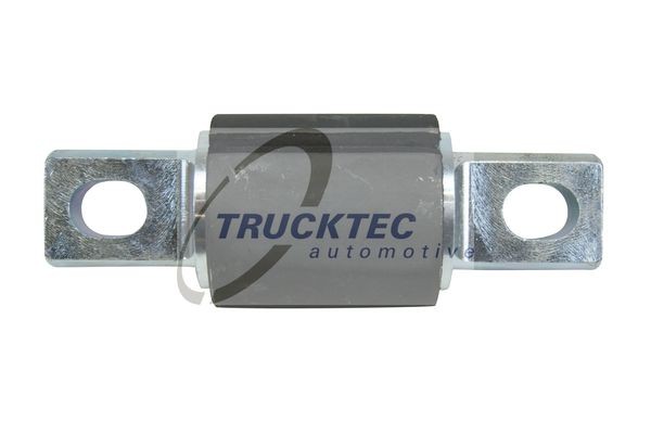 TRUCKTEC AUTOMOTIVE 01.32.186 Lagerung, Lenker für MERCEDES-BENZ ANTOS LKW in Original Qualität