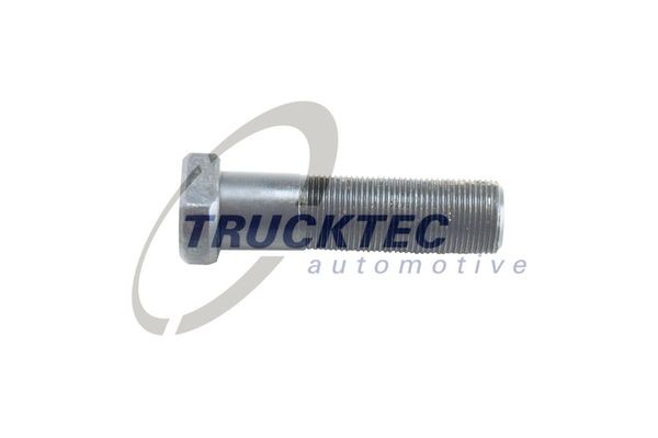 TRUCKTEC AUTOMOTIVE 01.33.004 Wheel Stud 81.45501-0114