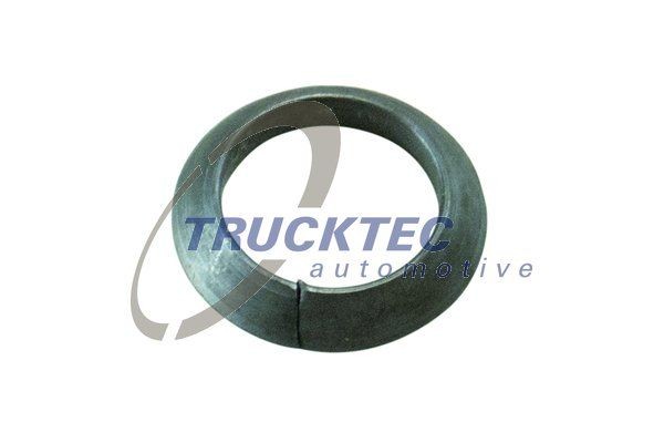 TRUCKTEC AUTOMOTIVE 01.33.005 Zentrierring, Felge für MERCEDES-BENZ LK/LN2 LKW in Original Qualität