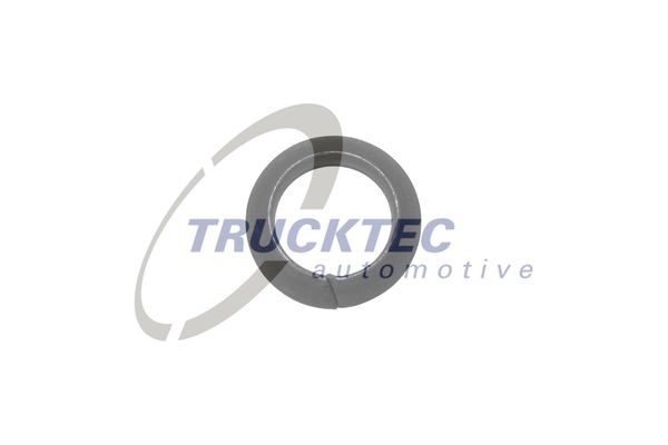 TRUCKTEC AUTOMOTIVE 01.33.010 Zentrierring, Felge MAGIRUS-DEUTZ LKW kaufen
