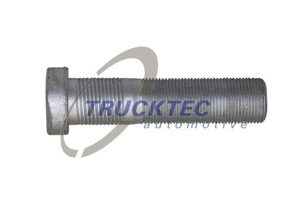 TRUCKTEC AUTOMOTIVE M22 X 1,5 91 mm Wheel Stud 01.33.012 buy