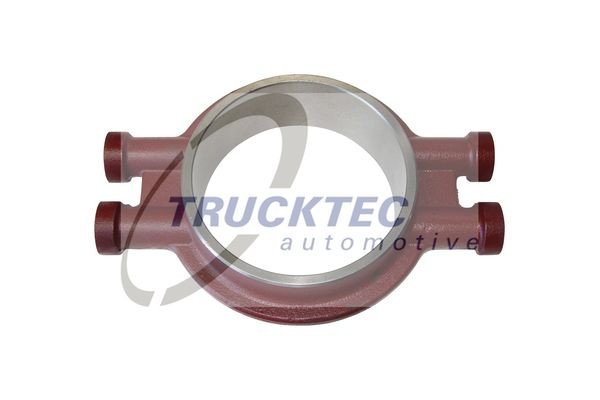 TRUCKTEC AUTOMOTIVE 01.34.016 Propshaft bearing 3874100010