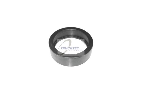 TRUCKTEC AUTOMOTIVE Bearing Ring, propshaft centre bearing 01.34.019 buy