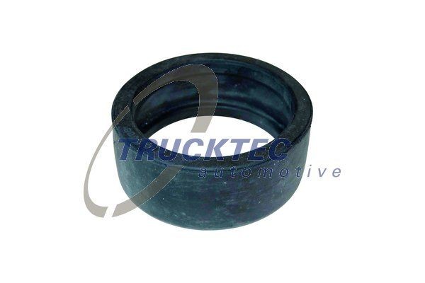 TRUCKTEC AUTOMOTIVE Bearing Ring, propshaft centre bearing 01.34.029 buy