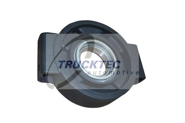 TRUCKTEC AUTOMOTIVE Bearing, propshaft centre bearing 01.34.032 buy