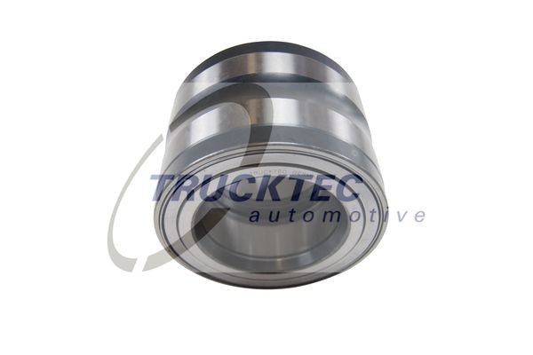TRUCKTEC AUTOMOTIVE 01.35.009 Wheel bearing kit 013 981 2305