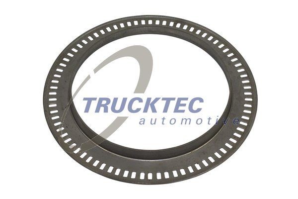 TRUCKTEC AUTOMOTIVE 01.35.049 Brake Adjuster 278 737