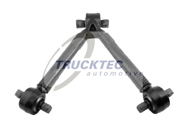 TRUCKTEC AUTOMOTIVE Brake Adjuster 01.35.050 buy