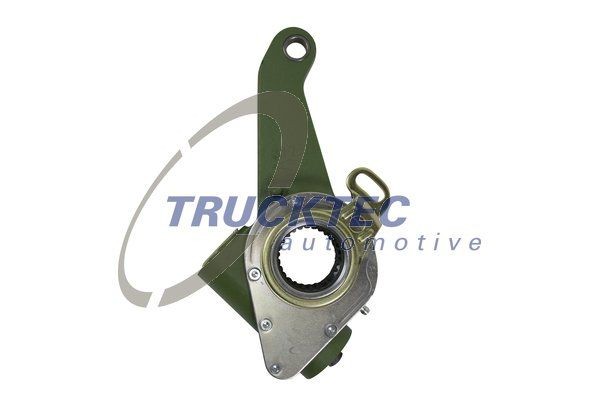 TRUCKTEC AUTOMOTIVE both sides Brake Adjuster 01.35.057 buy