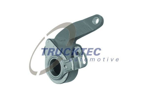 TRUCKTEC AUTOMOTIVE 01.35.068 Brake Adjuster A6584200238