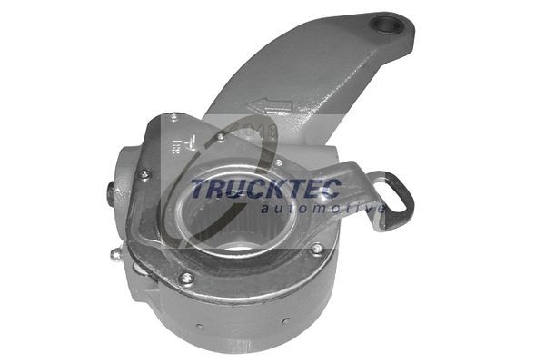 TRUCKTEC AUTOMOTIVE 01.35.069 Gestängesteller, Bremsanlage für MERCEDES-BENZ MK LKW in Original Qualität