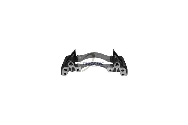 TRUCKTEC AUTOMOTIVE Rear Axle both sides, Front axle both sides Caliper Bracket 01.35.078 buy