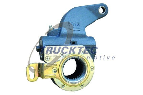 TRUCKTEC AUTOMOTIVE Left Brake Adjuster 01.35.257 buy