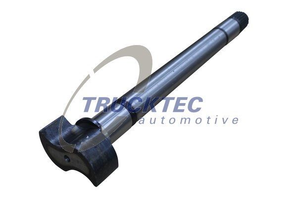 TRUCKTEC AUTOMOTIVE Brake Shaft, drum brake 01.35.824 buy